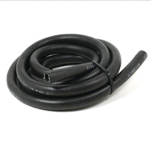 Load image into Gallery viewer, SpeedFx Nitrile Inner Tube With Aramid Fiber and Nitrile PVC Cover 5330625BK - Main Product View