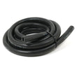 Load image into Gallery viewer, SpeedFx Nitrile Inner Tube With Aramid Fiber and Nitrile PVC Cover 5330825BK - Main Product View