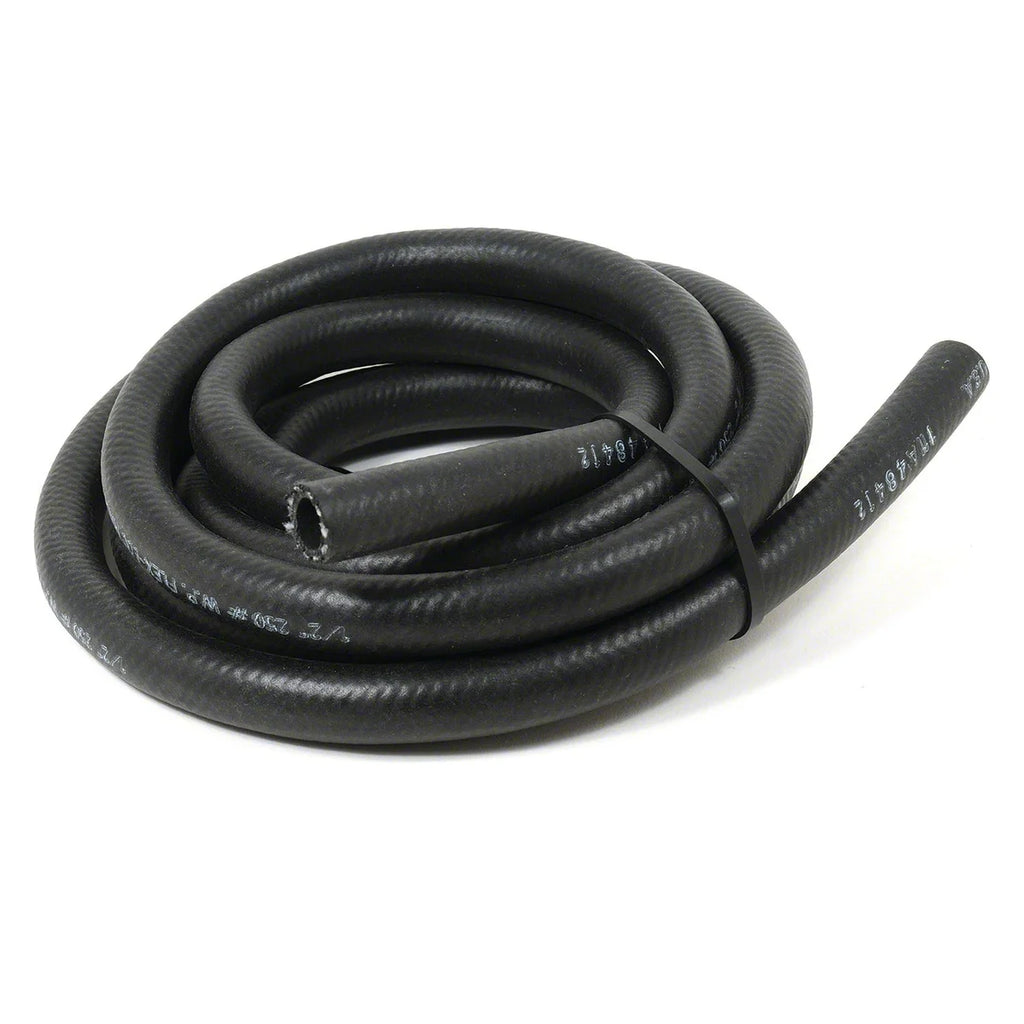 SpeedFx Nitrile Inner Tube With Aramid Fiber and Nitrile PVC Cover 5330825BK - Main Product View