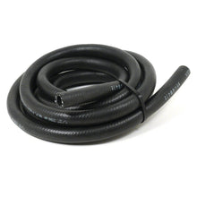 Load image into Gallery viewer, SpeedFx Nitrile Inner Tube With Aramid Fiber and Nitrile PVC Cover 5330825BK - Main Product View