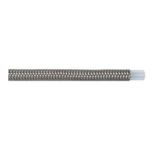 Load image into Gallery viewer, SpeedFx PTFE Teflon Inner Tube With Stainless Steel Outer Braid 5340603 - Main Product View