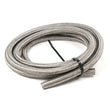 Load image into Gallery viewer, SpeedFx Rated at 1500 PSI 5321606 - Main Product View