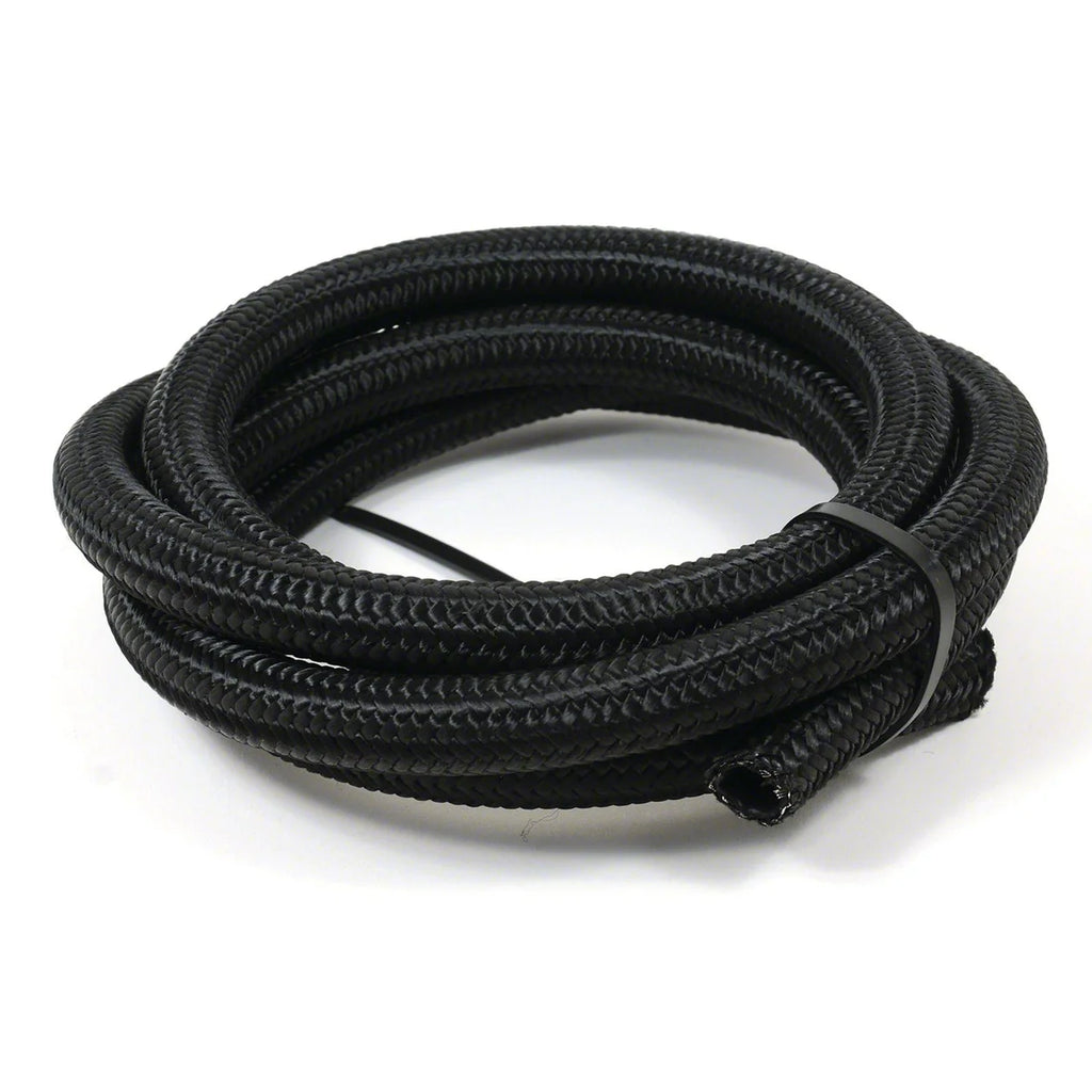 SpeedFx Rated at 500 Pounds Per Square Inch 5351220 - Main Product View
