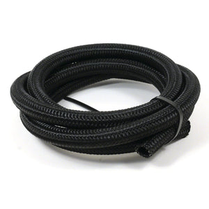 SpeedFx Rated at 750 PSI 5351206 - Main Product View