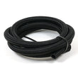 Load image into Gallery viewer, SpeedFx Rated at 750 Pounds Per Square Inch 5350820 - Main Product View