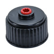 Load image into Gallery viewer, SpeedFx Replacement For SpeedFX 5 Gallon Containers 8842 - Main Product View