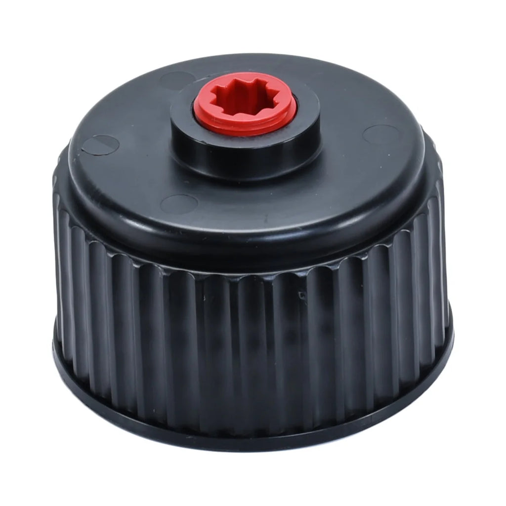 SpeedFx Replacement For SpeedFX 5 Gallon Containers 8842 - Main Product View