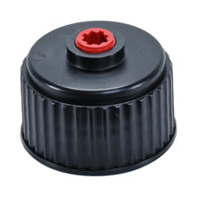 Load image into Gallery viewer, SpeedFx Replacement For SpeedFX 5 Gallon Containers 8842 - Main Product View