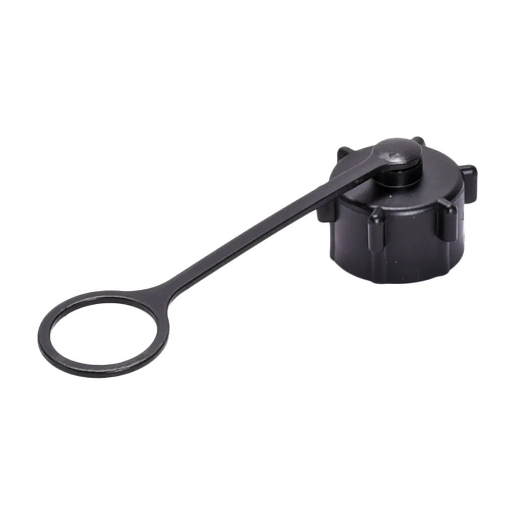 SpeedFx Replacement For SpeedFX 5 Gallon Containers 8845 - Main Product View