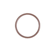 Load image into Gallery viewer, SpeedFx Replacement O-Ring Seal For Fuel Filters 5779000 - Main Product View