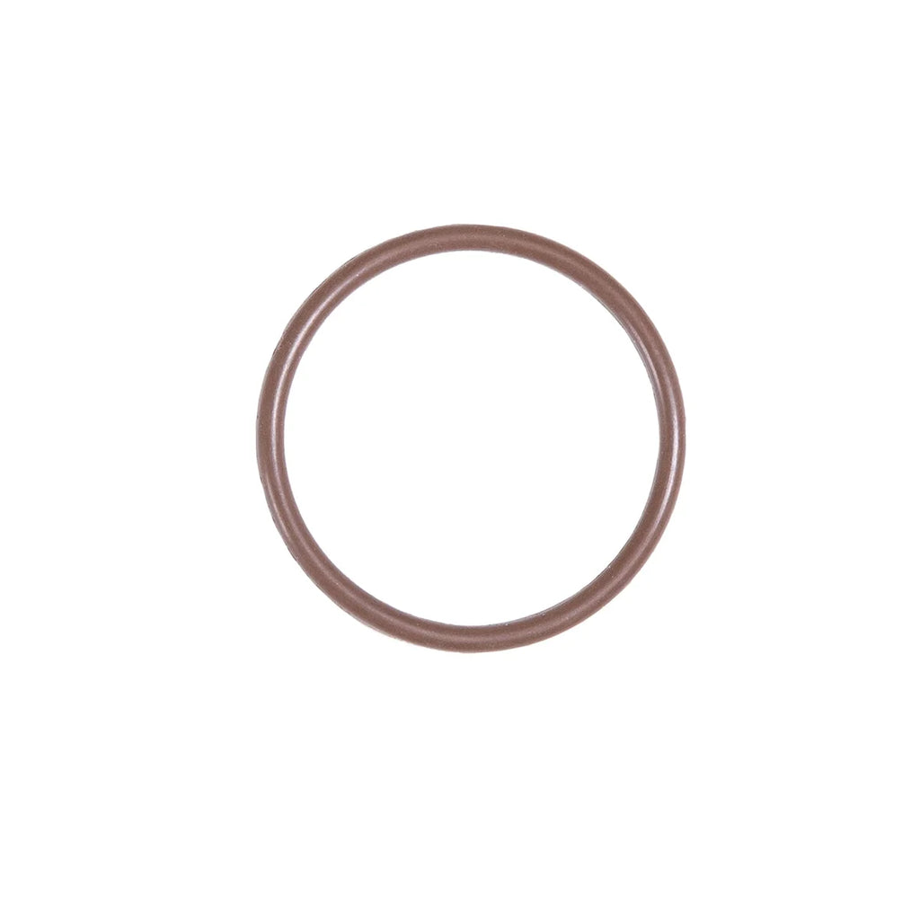 SpeedFx Replacement O-Ring Seal For Fuel Filters 5779000 - Main Product View