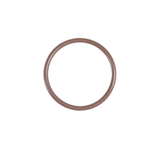 Load image into Gallery viewer, SpeedFx Replacement O-Ring Seal For Fuel Filters 5779000 - Main Product View