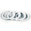 Load image into Gallery viewer, SpeedFx Set Of 5 579129 - Main Product View