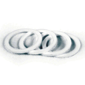 SpeedFx Set Of 5 579129 - Main Product View