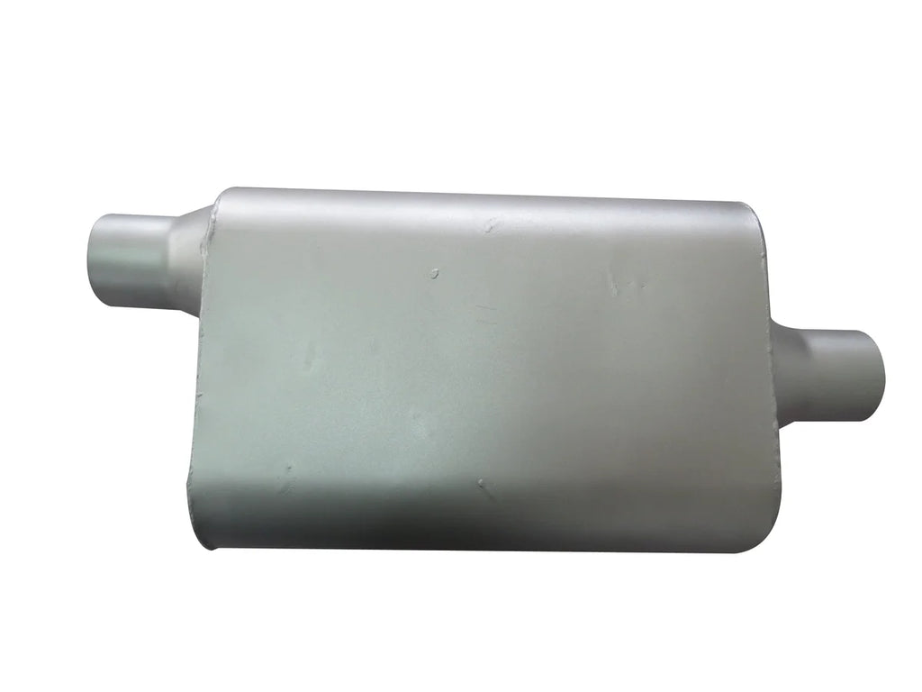 SpeedFx Single 2-1/4 Inch Center Outlet 2204AS - Main Product View