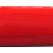 Load image into Gallery viewer, SpeedFx Single 3 Inch Center Inlet 3010 - Main Product View