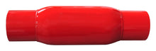 Load image into Gallery viewer, SpeedFx Single 3 Inch Center Inlet 3010 - Main Product View