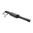Load image into Gallery viewer, SpeedFx Single 3 Inch Inlet 176330 - Main Product View