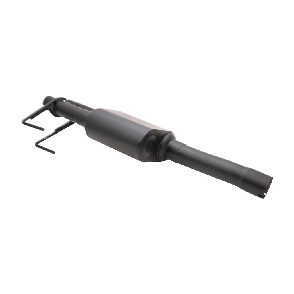 SpeedFx Single 3 Inch Inlet 176330 - Main Product View