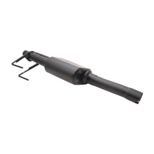 Load image into Gallery viewer, SpeedFx Single 3 Inch Inlet 176330 - Main Product View