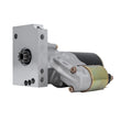 Load image into Gallery viewer, SpeedFx Starter Motor 9000FX - Side View