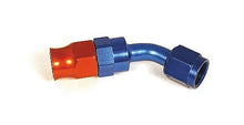 Load image into Gallery viewer, SpeedFx To Be Used With PTFE Hose For Brake Lines/ Shocks/ Power Steering Hoses 540645 - Main Product View