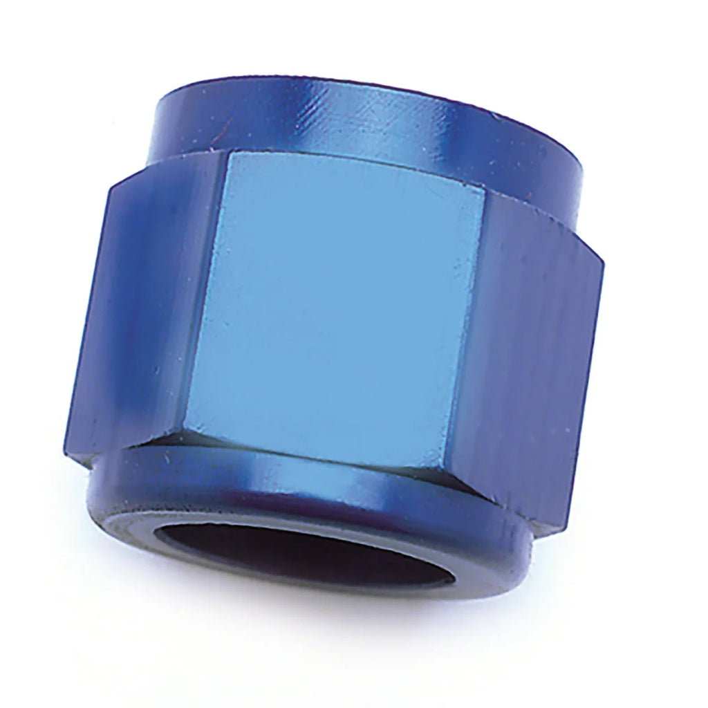 SpeedFx Tube End Fitting Nut 561218 - Main Product View