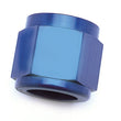 Load image into Gallery viewer, SpeedFx Tube End Fitting Nut 561618 - Main Product View