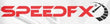 Load image into Gallery viewer, SpeedFx Tube End Fitting Nut 561618BK - Additional View 5