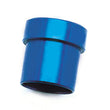 Load image into Gallery viewer, SpeedFx TubeEndFittingSleeve 560619BK - Main Product View