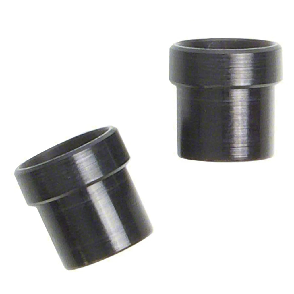 SpeedFx TubeEndFittingSleeve 561219BK - Main Product View