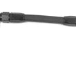 Load image into Gallery viewer, SpeedFx Used With Holley Dual Feed 4150 Carburetor 575115BK - Main Product View
