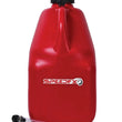 Load image into Gallery viewer, SpeedFx With Filler Hose and Cap 8830 - Main Product View