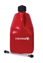 Load image into Gallery viewer, SpeedFx With Filler Hose and Cap 8830 - Main Product View