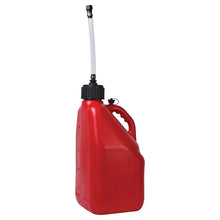 Load image into Gallery viewer, SpeedFx With Filler Hose and Cap 8830 - Side View