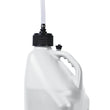Load image into Gallery viewer, SpeedFx With Filler Hose and Cap 8831 - Main Product View