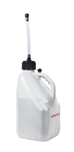 Load image into Gallery viewer, SpeedFx With Filler Hose and Cap 8831 - Main Product View