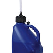 Load image into Gallery viewer, SpeedFx With Filler Hose and Cap 8832 - Main Product View