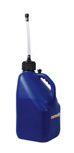 Load image into Gallery viewer, SpeedFx With Filler Hose and Cap 8832 - Main Product View