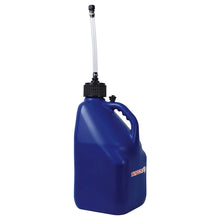 Load image into Gallery viewer, SpeedFx With Filler Hose and Cap 8832 - Side View