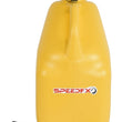 Load image into Gallery viewer, SpeedFx With Filler Hose and Cap 8833 - Additional View 8