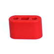 Load image into Gallery viewer, SpeedFx With Urethane Hanger/ Poly Bag ESK001 - Main Product View