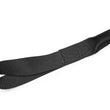 Load image into Gallery viewer, SpeedStrap 1 1/2In x 12In Soft-Tie Extension - Black