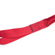 Load image into Gallery viewer, SpeedStrap 1 1/2In x 12In Soft-Tie Extension - Red