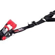 Load image into Gallery viewer, SpeedStrap 1 3/4In 3-Point Spare Tire Tie-Down with Twisted Snap Hooks