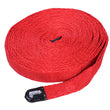 Load image into Gallery viewer, SpeedStrap 1In SuperStrap Weavable Recovery Strap - 30Ft