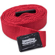 Load image into Gallery viewer, SpeedStrap 2In Big Daddy Weaveable Recovery Strap - 20Ft