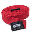 Load image into Gallery viewer, SpeedStrap 2In Big Daddy Weaveable Recovery Strap - 30Ft