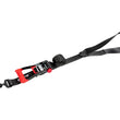 Load image into Gallery viewer, SpeedStrap 2In Heavy Duty Through the Wheel Tie Down