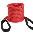 Load image into Gallery viewer, SpeedStrap 5/8In Lil Mama Kinetic Recovery Rope - 30Ft